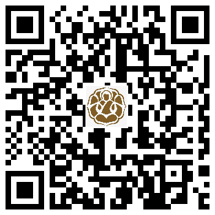 加载中...
