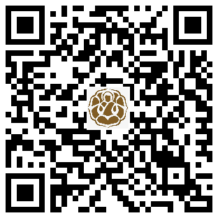 加载中...