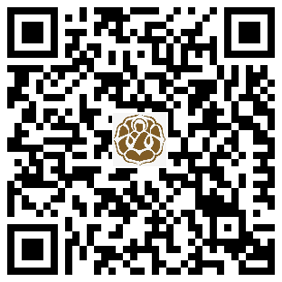 加载中...