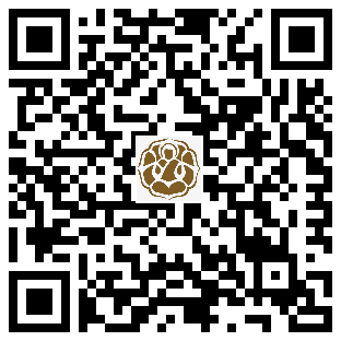 加载中...