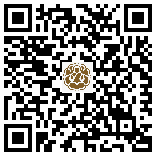 加载中...