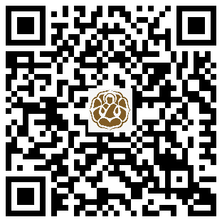 加载中...