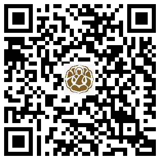 加载中...