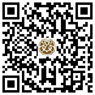 加载中...