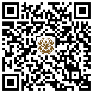 加载中...