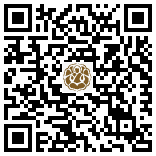 加载中...