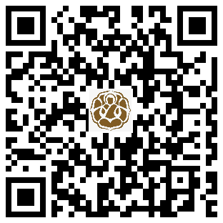 加载中...