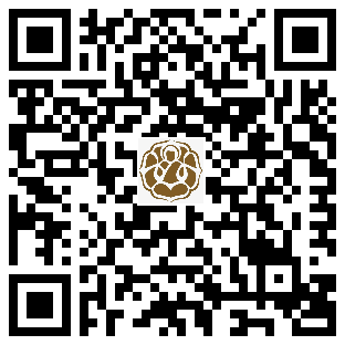 加载中...