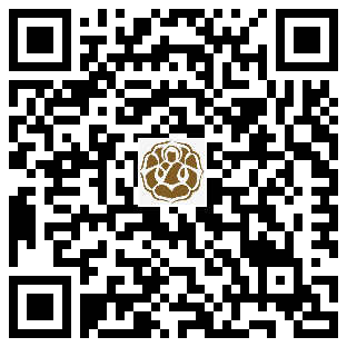 加载中...