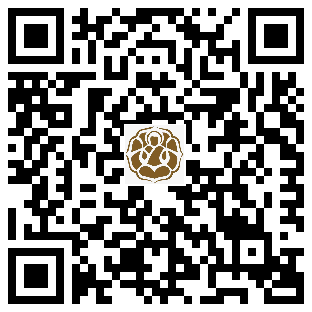 加载中...