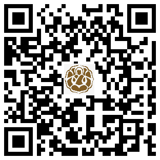 加载中...