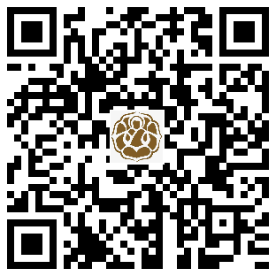 加载中...