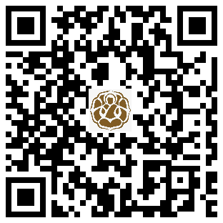 加载中...