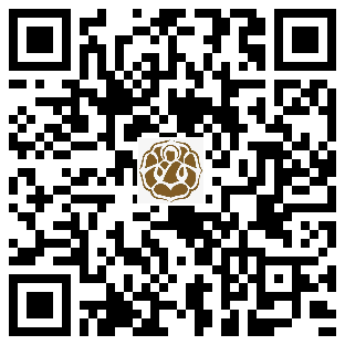 加载中...