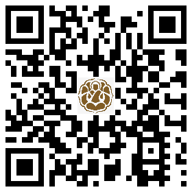 加载中...