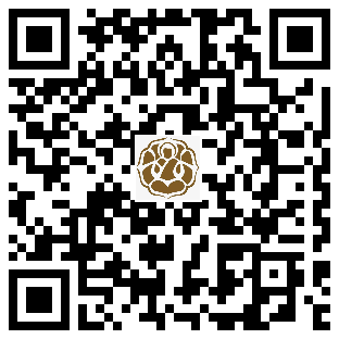 加载中...