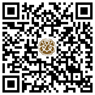 加载中...