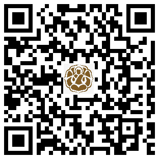 加载中...