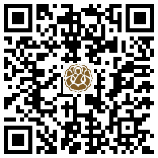 加载中...