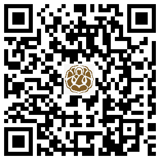 加载中...