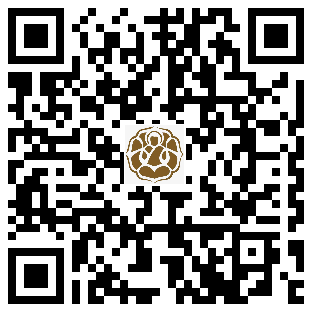 加载中...