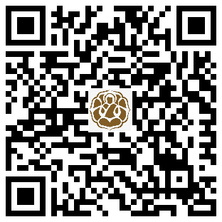 加载中...