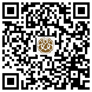 加载中...