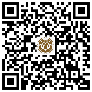 加载中...