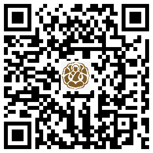 加载中...
