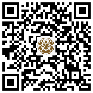 加载中...