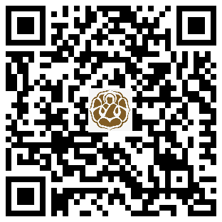 加载中...
