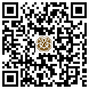 加载中...