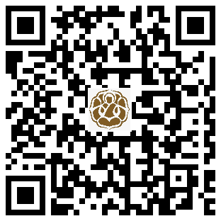 加载中...