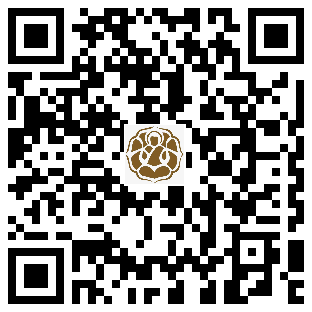 加载中...