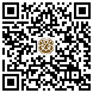 加载中...