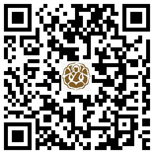 加载中...