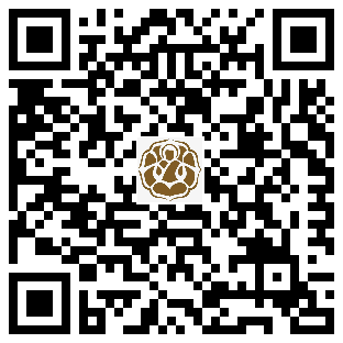 加载中...