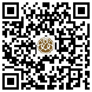 加载中...