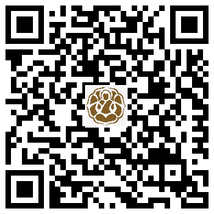 加载中...
