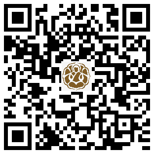 加载中...