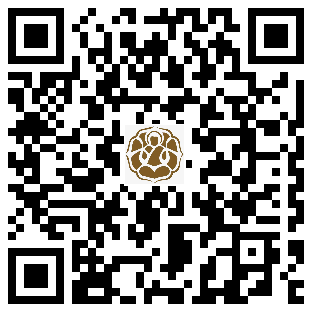 加载中...