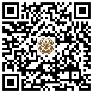 加载中...