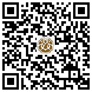加载中...