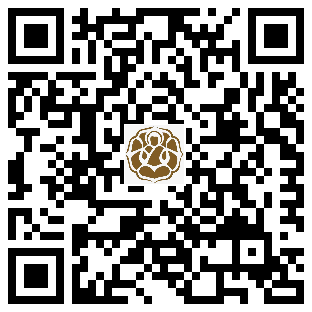 加载中...