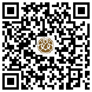加载中...