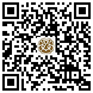 加载中...
