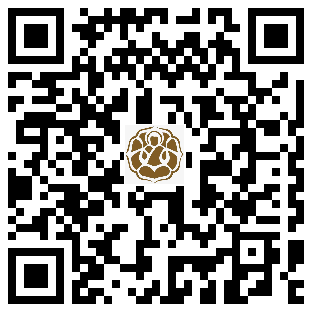 加载中...
