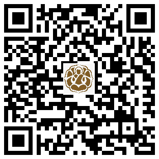 加载中...