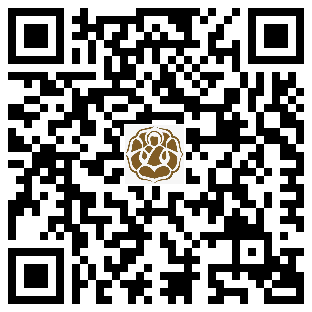 加载中...