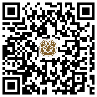 加载中...